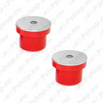 MPBS Front Upper Swingarm Bushing 0300508