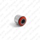 MPBS 	Lower Transverse Swingarm Bushing (Outer) 66020139