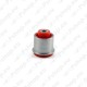 MPBS Front Upper Arm Bushing 13004171