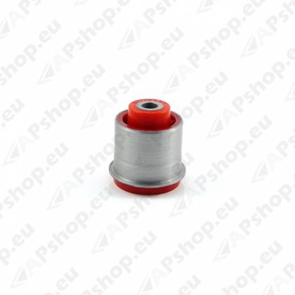 MPBS Front Upper Arm Bushing 13004171