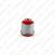 MPBS Front Upper Arm Bushing 13004171