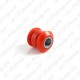 MPBS Front Upper Arm Bushing 5104252