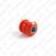 MPBS Front Upper Arm Bushing 5104252
