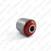 MPBS Tagumise ristivarda puks 0300126