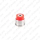 MPBS Front Upper Arm Bushing 3300508
