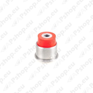 MPBS Front Upper Arm Bushing 3300508