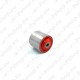 MPBS Front Arm Bushing 0801648-66