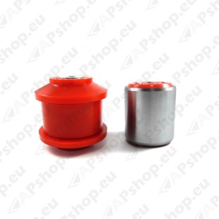 MPBS Front Arm Bushing 0802504