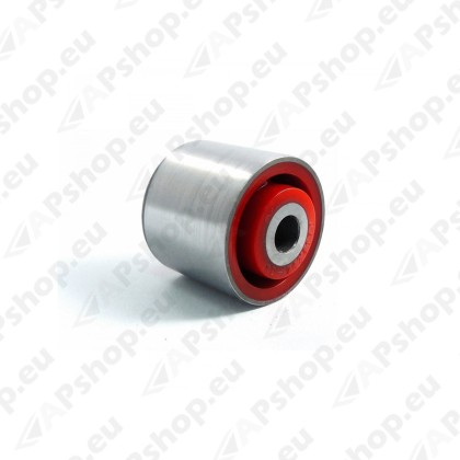 MPBS Esimese õõtshoova puks 0802504-E34