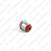 MPBS Front Arm Bushing 1500104