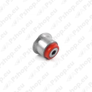 MPBS Front Arm Bushing 5100804