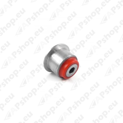 MPBS Front Arm Bushing 5100804