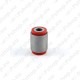 MPBS Front Arm Bushing 6601004