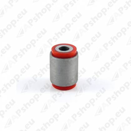 MPBS Front Arm Bushing 6601004