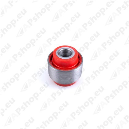 MPBS Front Arm Bushing (Front) 5102448