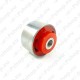 MPBS Front Arm Bushing (Rear) 2402349