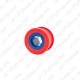 MPBS Front Arm Bushing (Rear) 5300349