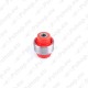 MPBS Front Arm Bushing (Rear) 5102449-58