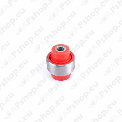 MPBS Front Arm Bushing (Rear) 5102449-58
