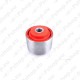 MPBS Front Arm Bushing (Rear) 5102449-72