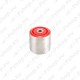 MPBS Front Arm Bushing (Outer) 5400510