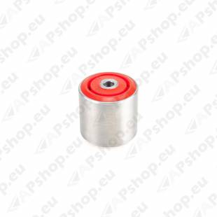 MPBS Front Arm Bushing (Outer) 5400510