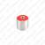MPBS Front Arm Bushing (Outer) 5400510