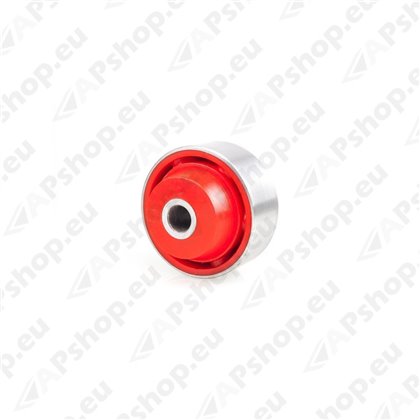 MPBS Front Arm Bushing (Lower) 2200548