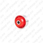 MPBS Front Arm Bushing (Lower) 2200548