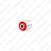 MPBS Front Arm Bushing - Lower (Outer) 2200512