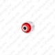 MPBS Front Arm Bushing - Upper 2200508