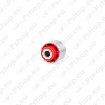 MPBS Front Arm Bushing - Upper 2200508
