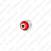 MPBS Front Arm Bushing - Upper 2200508
