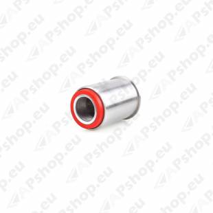 MPBS Front Arm Bushing - Upper Front 2802108B