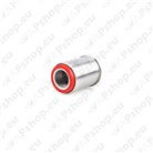 MPBS Front Arm Bushing - Upper Front 2802108B