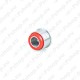 MPBS Front Arm Bushing - Upper Rear 2802108A