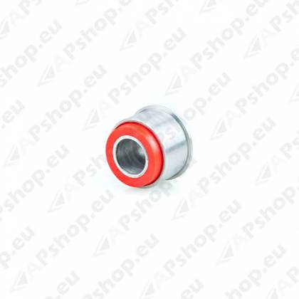 MPBS Front Arm Bushing - Upper Rear 2802108A