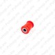MPBS Front Arm Bushing - Front 2000348