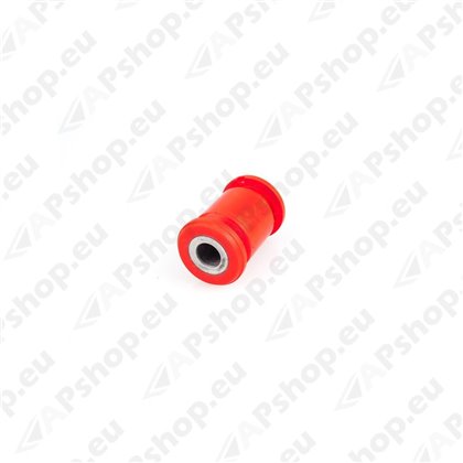 MPBS Front Arm Bushing - Front 2000348