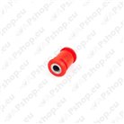 MPBS Front Arm Bushing - Front 2000348