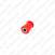 MPBS Front Arm Bushing - Front 2000348