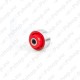 MPBS Front Arm Bushing (Rear) 2000349