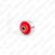 MPBS Front Arm Bushing (Rear) 2000349