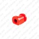 MPBS Front Arm Bushing (Rear) 2003649