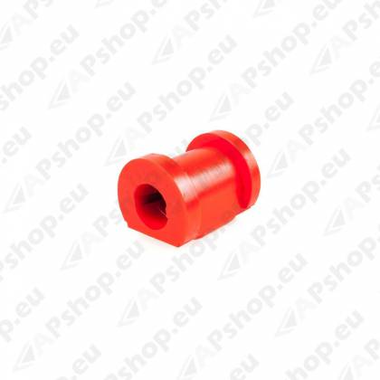 MPBS Front Arm Bushing (Rear) 2003649