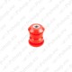 MPBS Front Arm Bushing (Rear / Front) 3807352