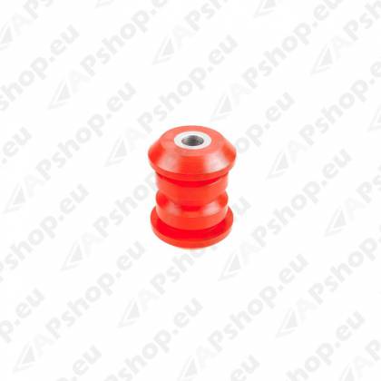 MPBS Front Arm Bushing (Rear / Front) 3807352
