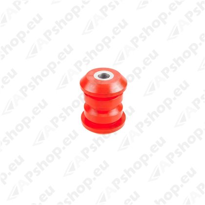 MPBS Front Arm Bushing (Rear / Front) 3807352