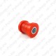 MPBS Esimese õõtshoova puks (alum.) 6202908