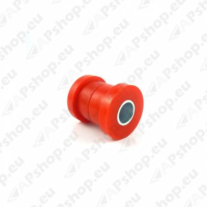MPBS Esimese õõtshoova puks (alum.) 6202908